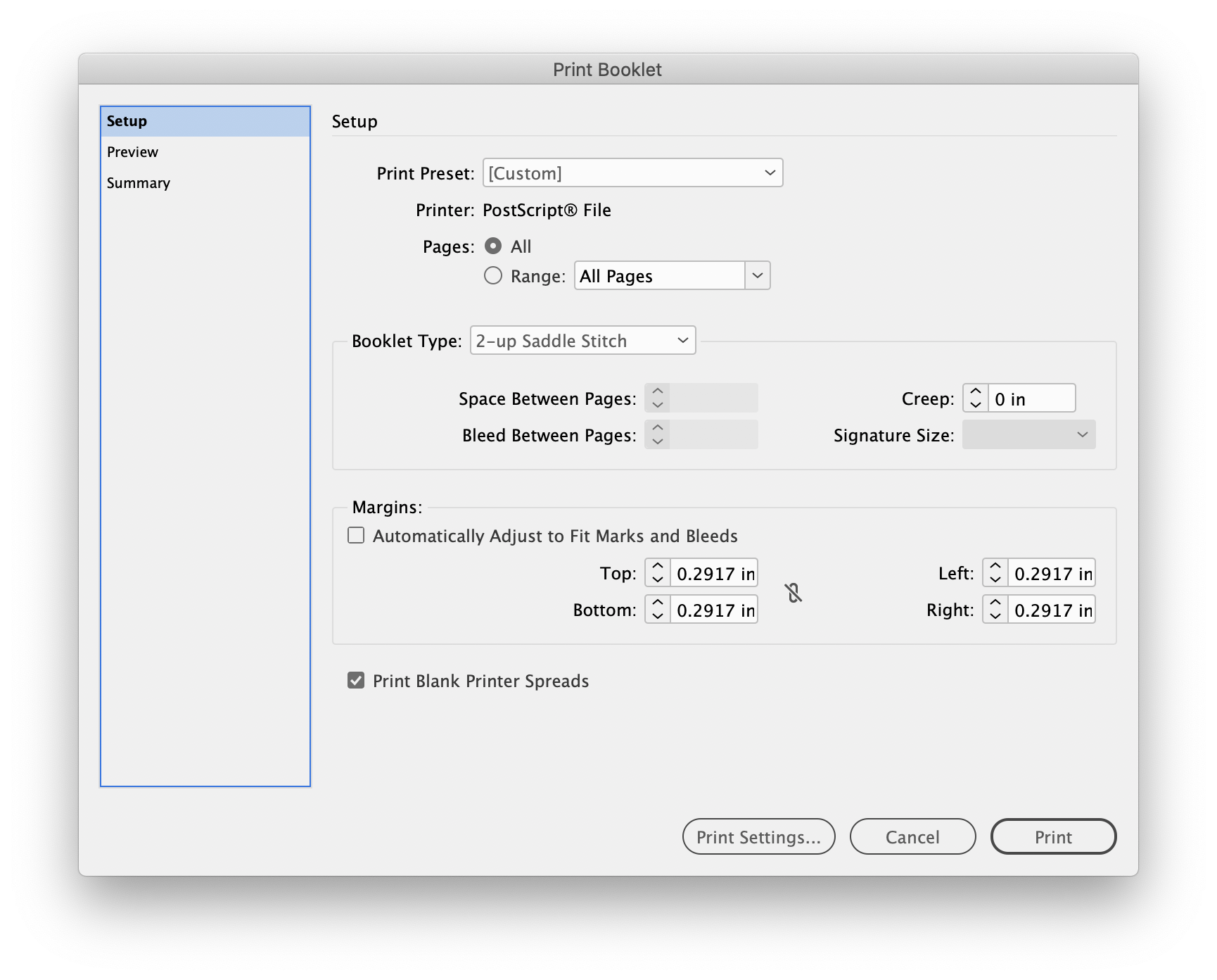 solved-indesign-print-booklet-to-postscript-cutting-off-p-adobe