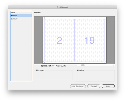 Screen Shot 2019-12-26 at 2.00.16 PM.png