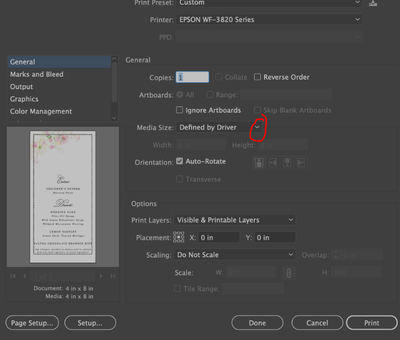 How to remove black pixel bleed? (Illustrator CC or Sketch) - Graphic  Design Stack Exchange