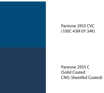 Screen Shot 2022-04-27 at 12.41.56 PM.png