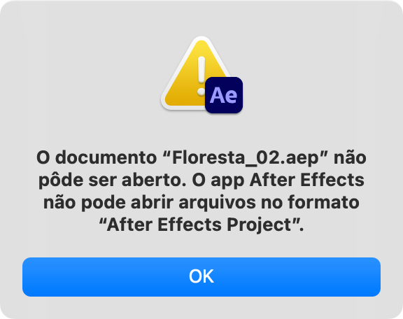 Captura de ecrã 2022-04-28, às 10.28.17.png