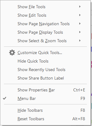 acrobat menu view 1.png