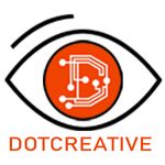 DotCreative