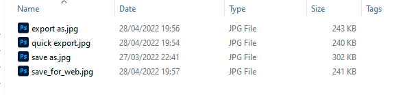 export-sizes.png