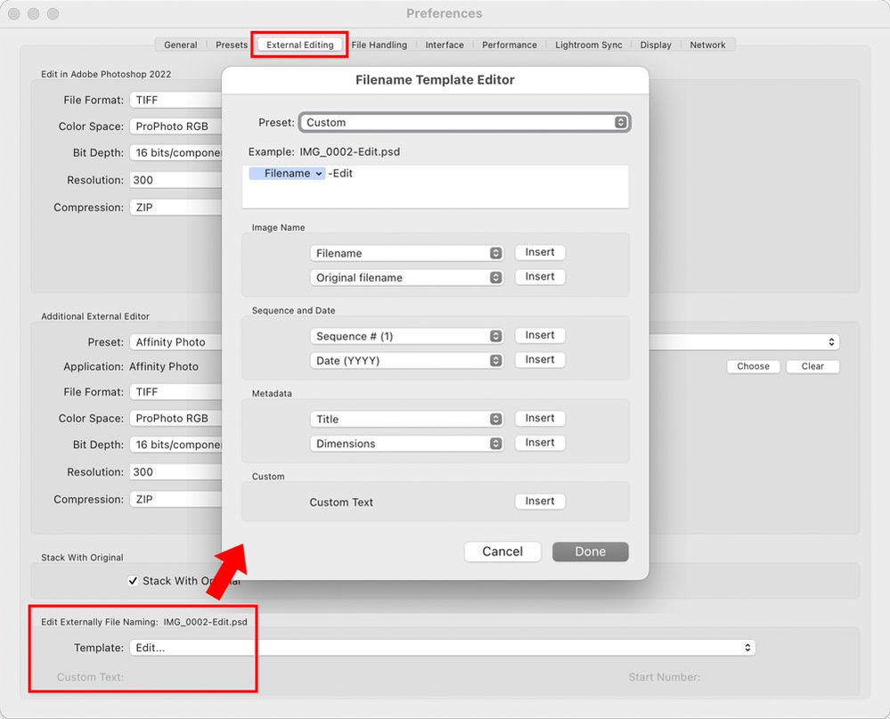 Lightroom-Classic-External-Editing-file-name-template.jpg