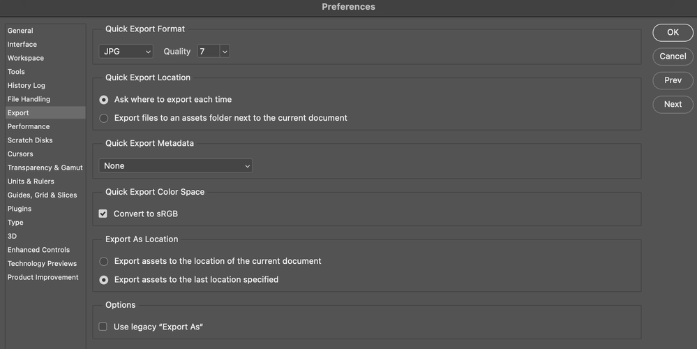 Screen Shot 2022-04-28 at 12.01.41 PM.png