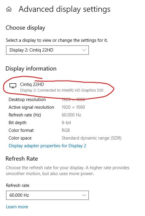 Cintiq display settings.jpg