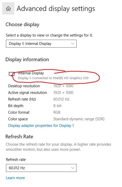 Laptop display settings.jpg