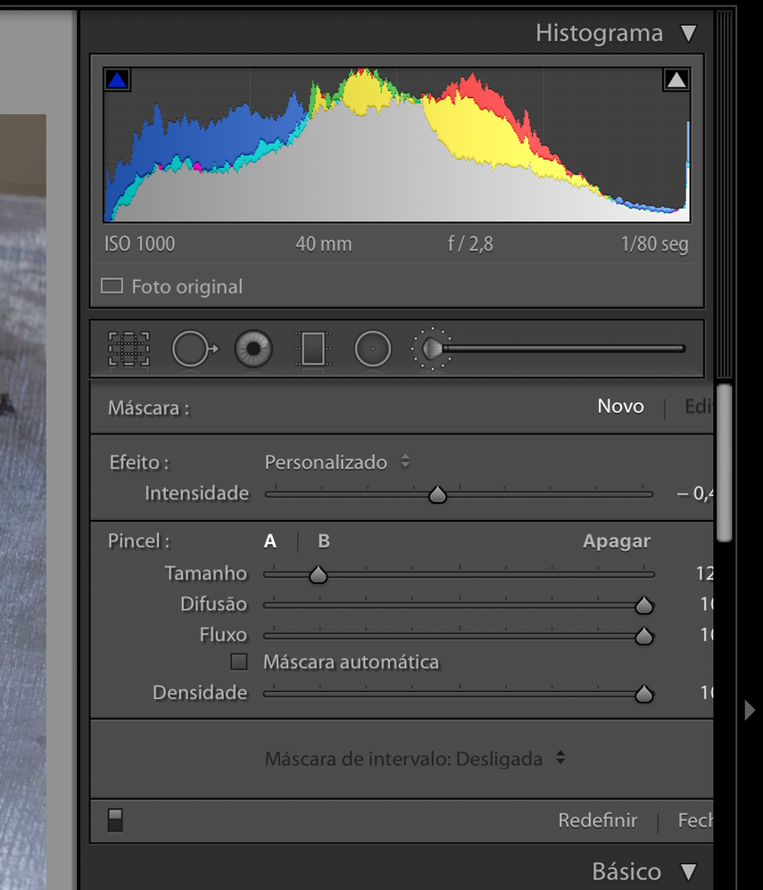 Captura de Tela 2019-12-26 às 20.04.49.png