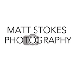 MattStokesPhotography