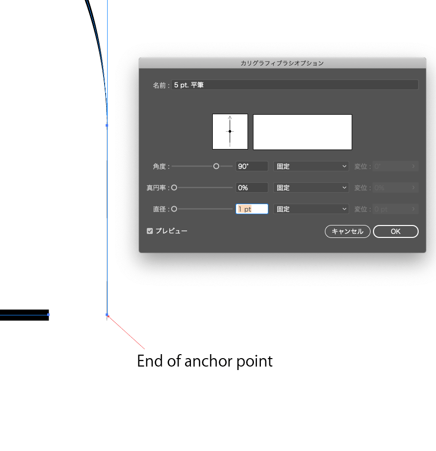 Solved Re I Have A New Question Though Sorry For Asking Adobe Support Community