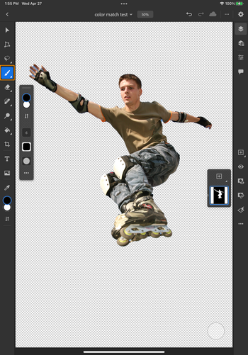 edit layer mask.PNG