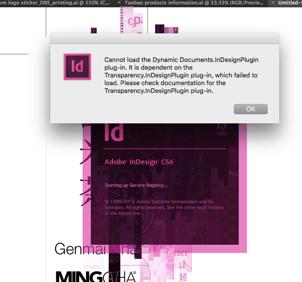 Screen Shot 2019-12-20 at 6.02.43 PM.png