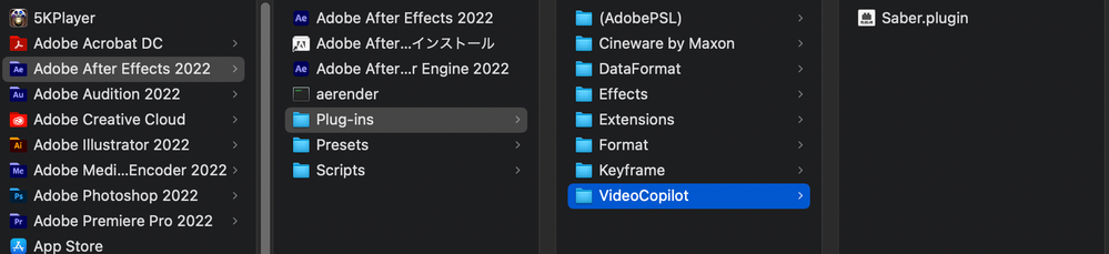 スクリーンショット 2022-05-01 1.56.22.png