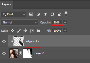 edge color.png