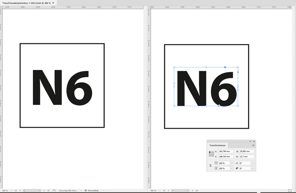 220503-3-HandTweaking-TwoLayoutWindows.png