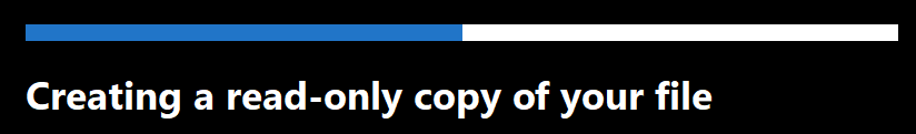 save-pdf-form-as-read-only-is-not-working-adobe-community-12919813