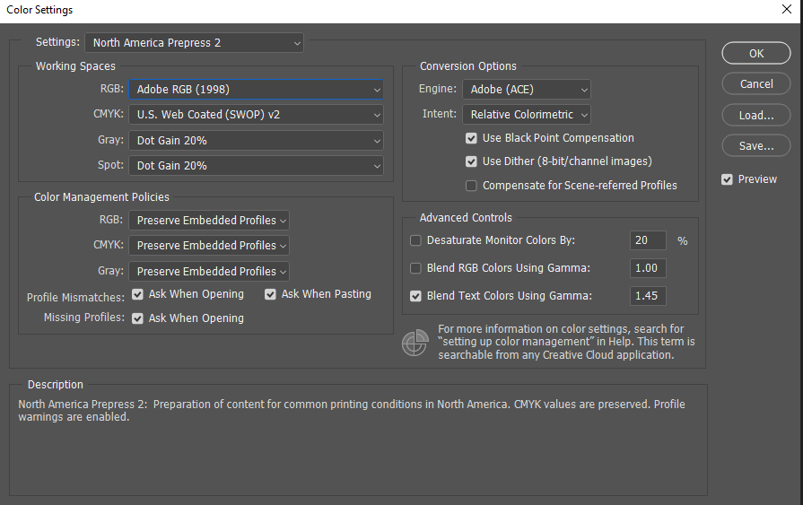 Photoshop Color Settings.PNG