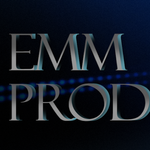 EMM Productions