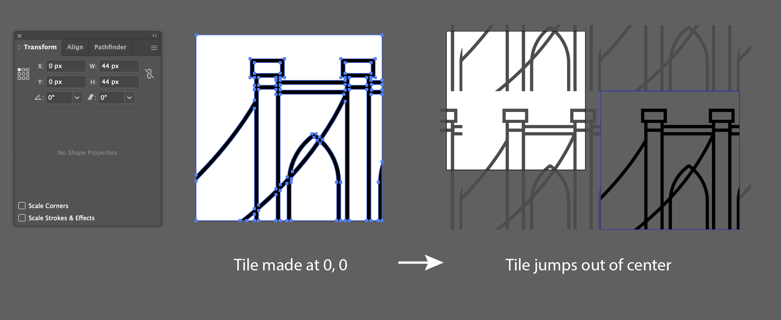 solved-how-can-i-make-a-random-pattern-with-images-adobe-community