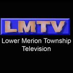 LMTV