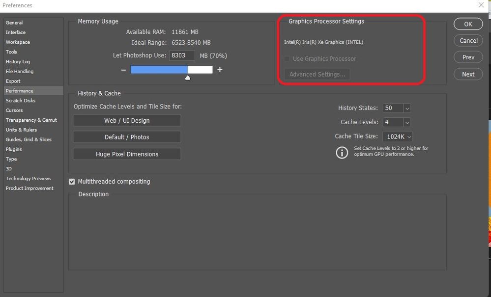 PS-Preference-GraphicProcessorSettings.jpg