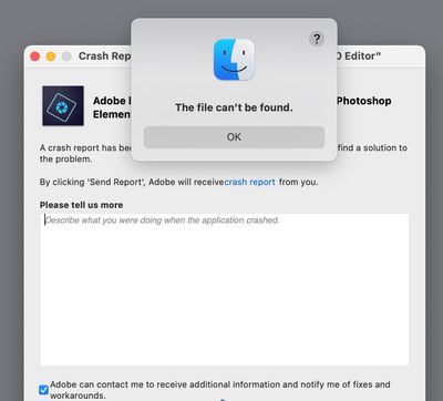 adobe crash report.jpg