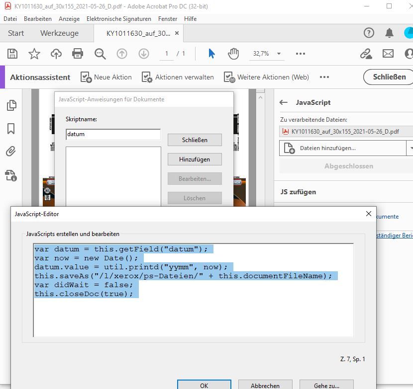 Adobe_JS_zufügen.JPG