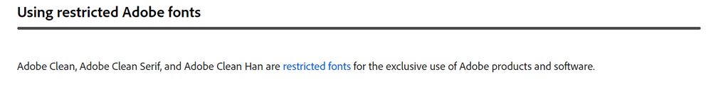 restricted fonts.png