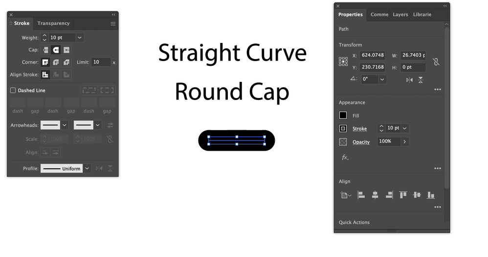 StraightCurve_RoundCap_2.png