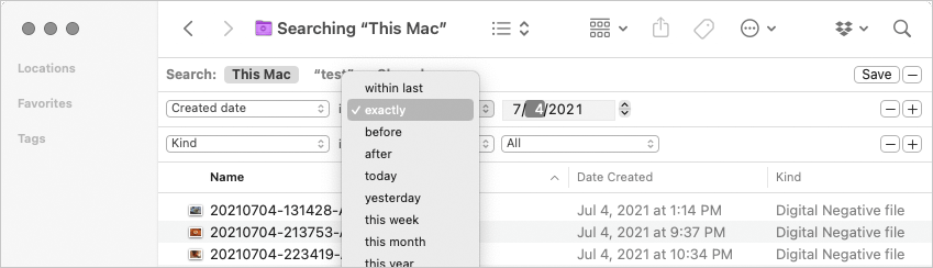 macOS-Finder-search-photo-by-date-window-bottom.gif