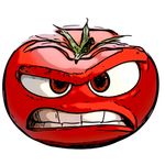 SourTomato