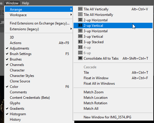 how-to-stop-multiple-tabs-moving-around-adobe-community-12929118