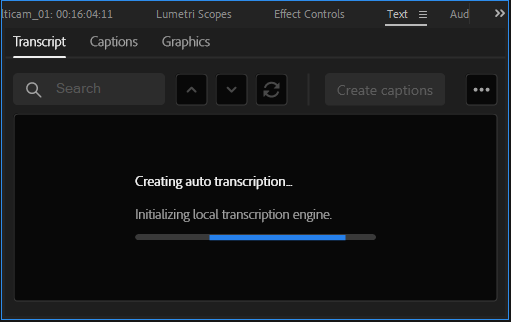 Adobe_Premiere_Pro_0WwdkGZsWU.png