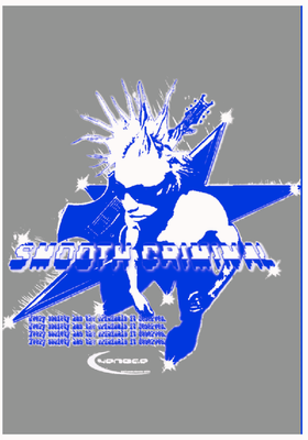 Semaphoric_3-1652030025208.png