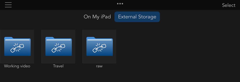 Raw-Power-referencing-external-storage.jpg