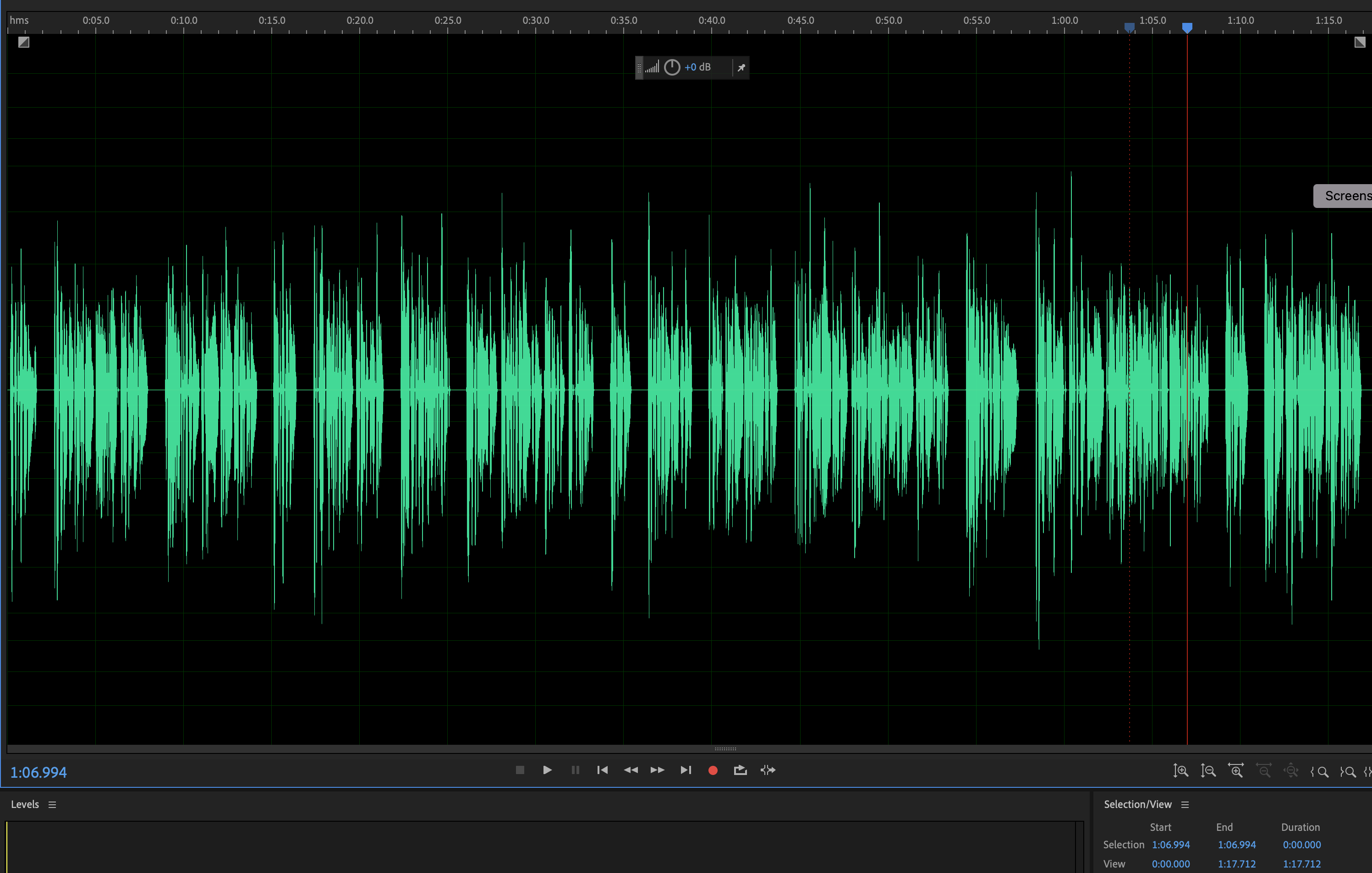 after effects won't import full mp3 track Adobe Community 12912891