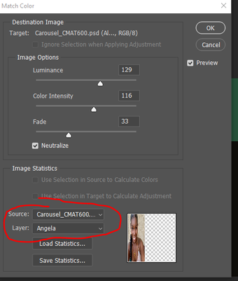 How To Edit Brightness Of Images - Adobe Community - 12930778