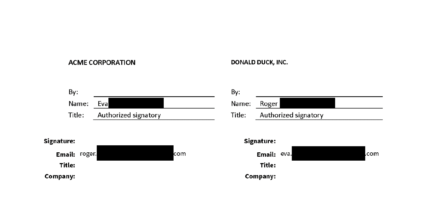 adobe-sign-signature-field-block-multiple-bug-adobe-support