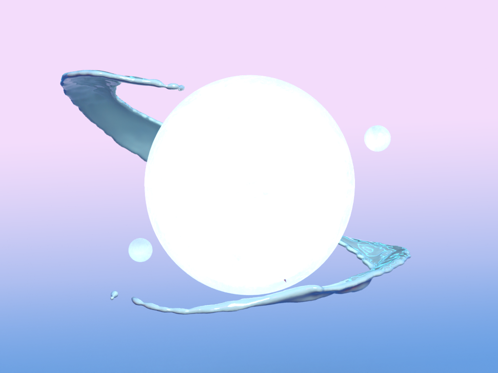 star sphere 2.png