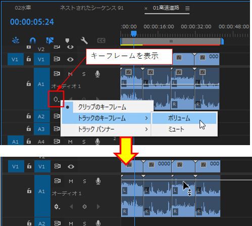 サンプル0510a.JPG
