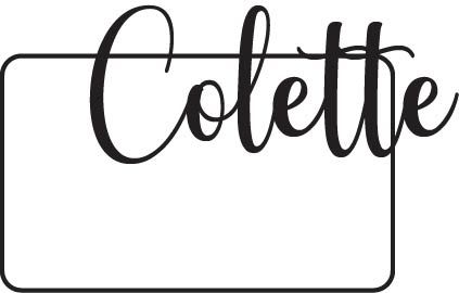 Collette pic for forum.jpg