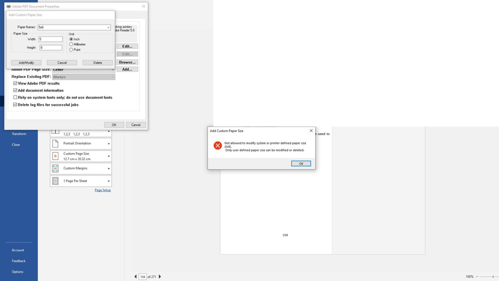 adobe-print-to-pdf-custom-page-size-error-adobe-support-community-12933849