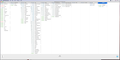 Screenshot 2022-05-10 at 21.22.26.png