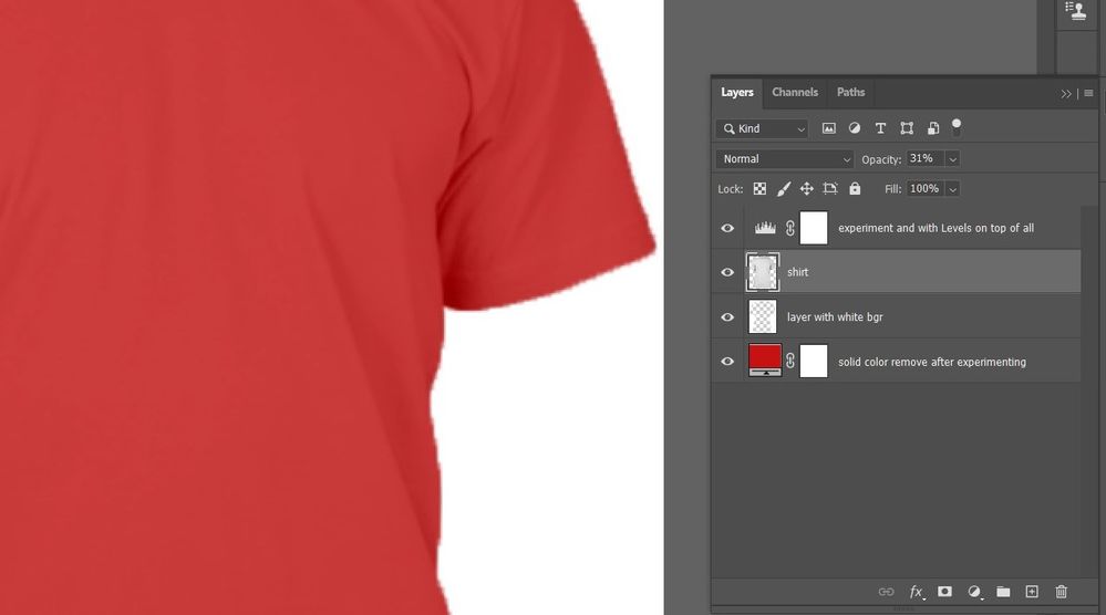 tshirt mockup with transparent bgr.jpg