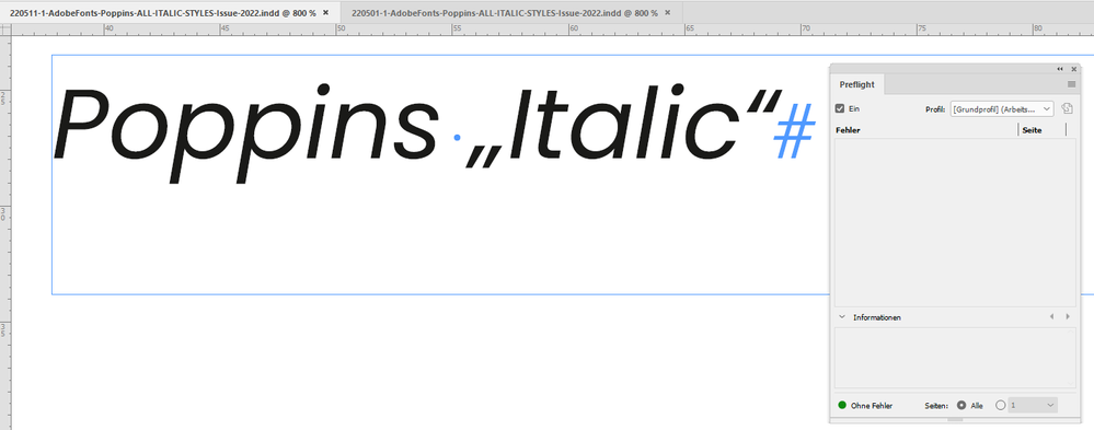 220511-0-MISSING-FONT-SUBSTITUTED-after-activating-Poppins-again-Zoom-800%.PNG