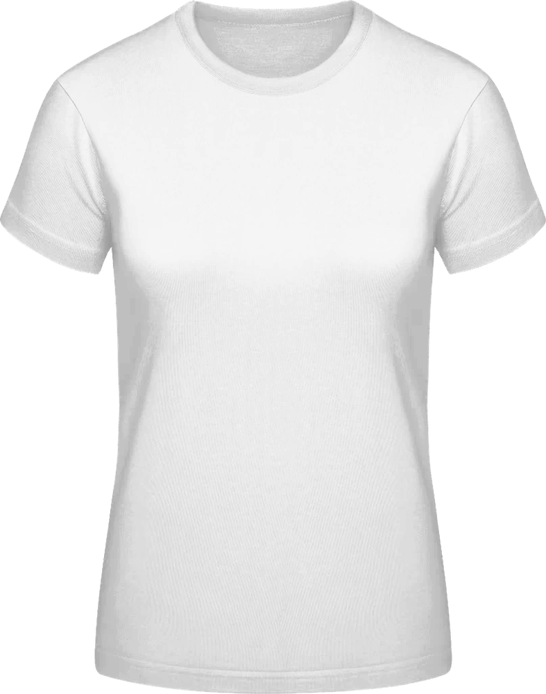 Solved: Create transparant tshirt image - Adobe Support Community ...