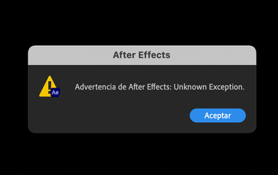 Captura de Pantalla 2022-05-11 a la(s) 8.56.05 a. m..png