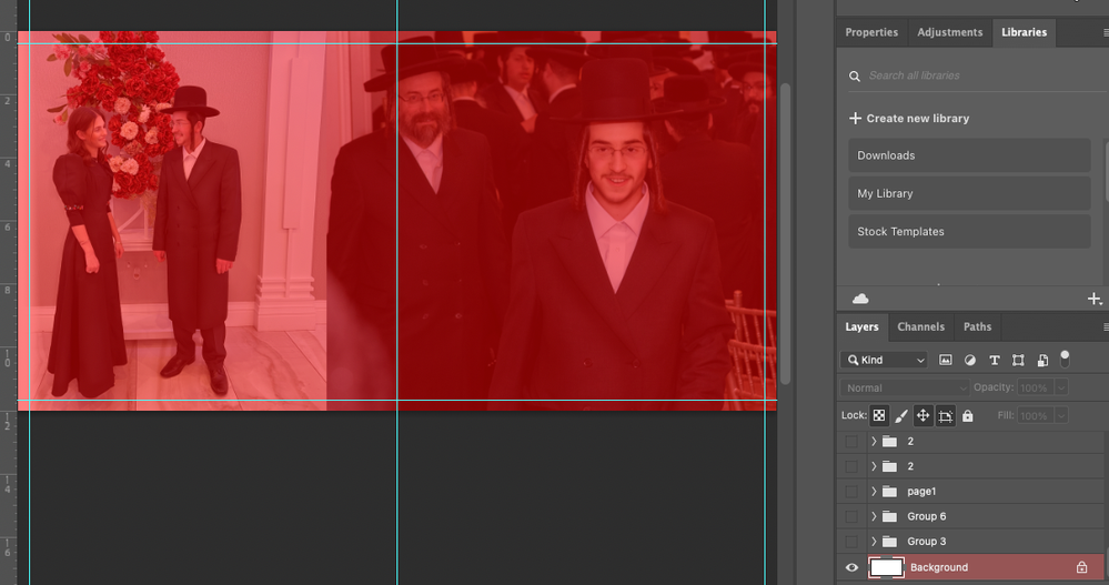 Screen Shot 2022-05-11 at 2.11.52 PM.png