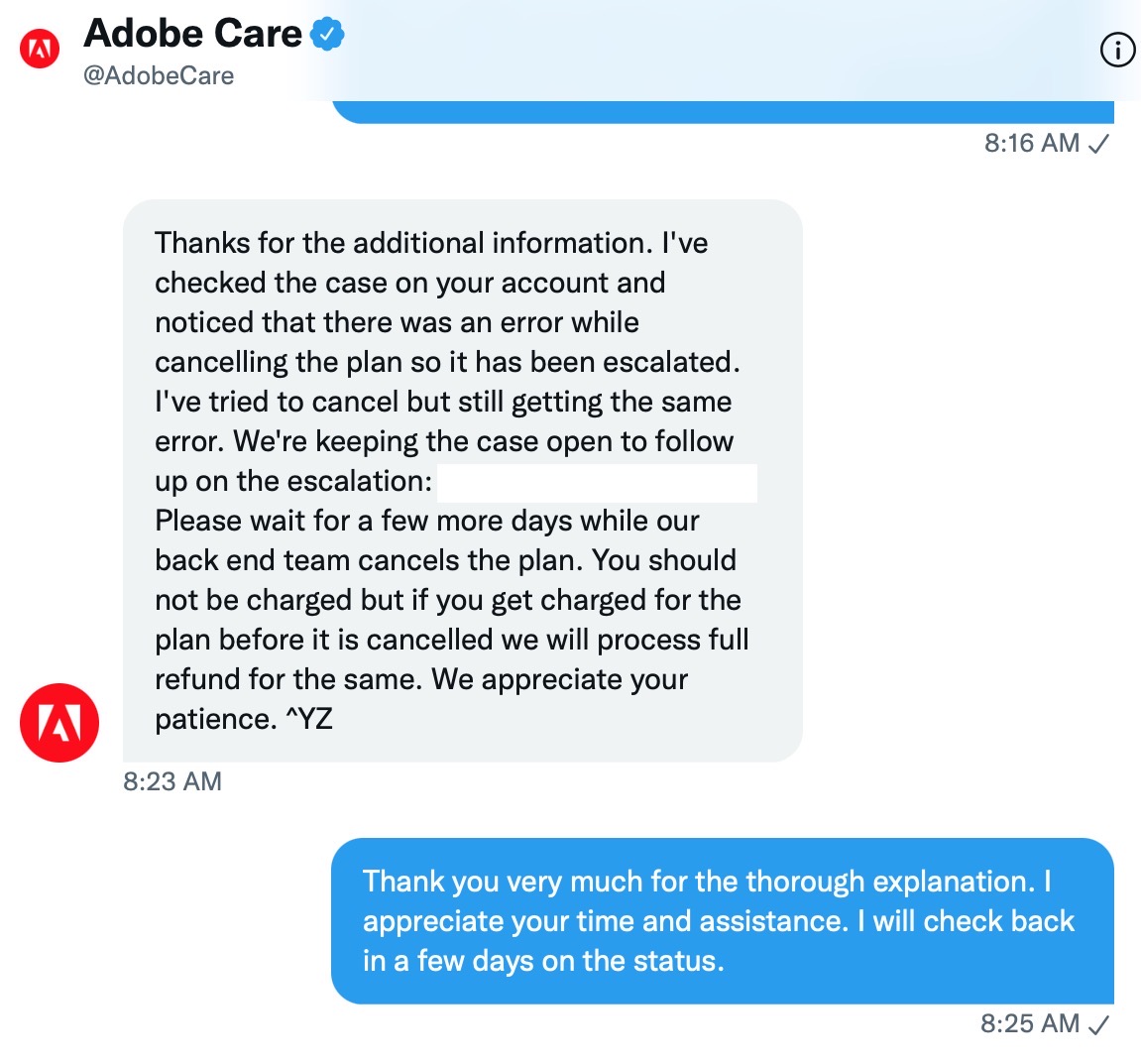 cancel-free-trial-plan-issues-adobe-community-12937092